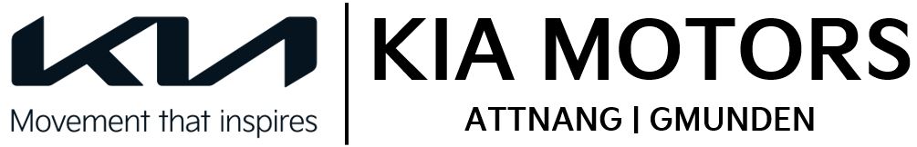 KIA MOTORS ATTNANG &  GMUNDEN